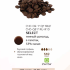 5 кг — Темный шоколад в галетах 53% какао | SICAO CHD-DR-11811RU-R10